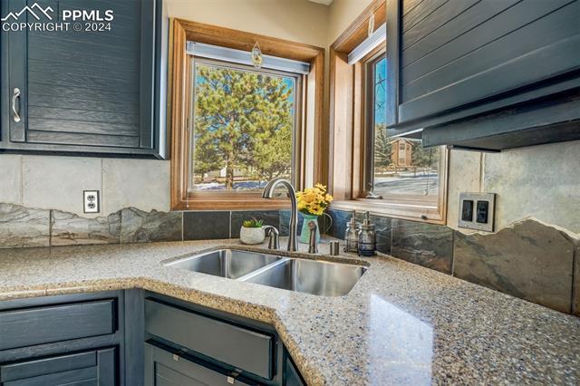 MLS Image for 320  Morning Sun  ,Woodland Park, Colorado