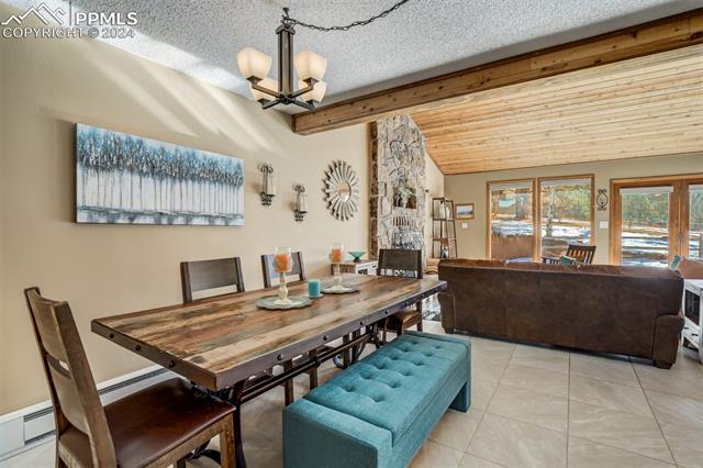 MLS Image for 320  Morning Sun  ,Woodland Park, Colorado