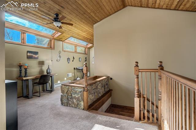 MLS Image for 320  Morning Sun  ,Woodland Park, Colorado