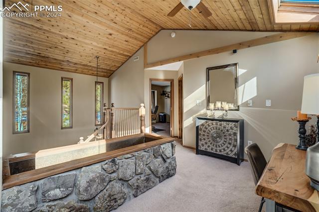 MLS Image for 320  Morning Sun  ,Woodland Park, Colorado