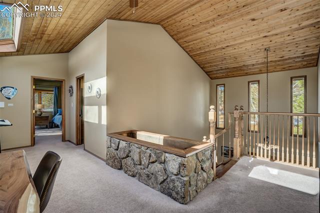 MLS Image for 320  Morning Sun  ,Woodland Park, Colorado