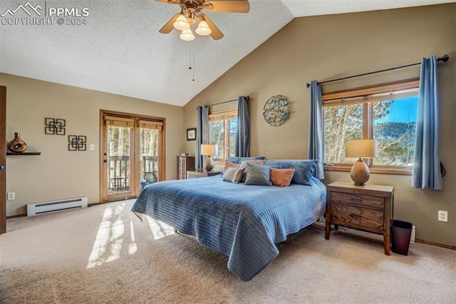 MLS Image for 320  Morning Sun  ,Woodland Park, Colorado