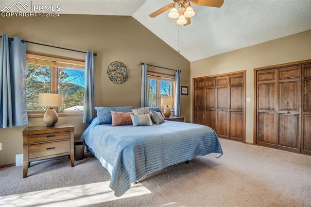 MLS Image for 320  Morning Sun  ,Woodland Park, Colorado