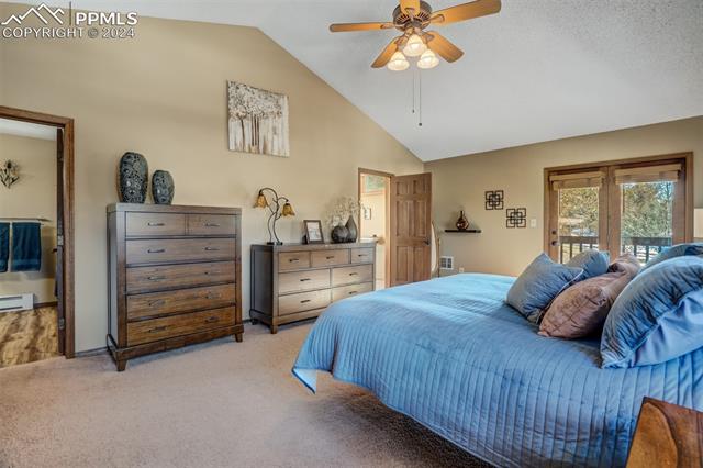 MLS Image for 320  Morning Sun  ,Woodland Park, Colorado