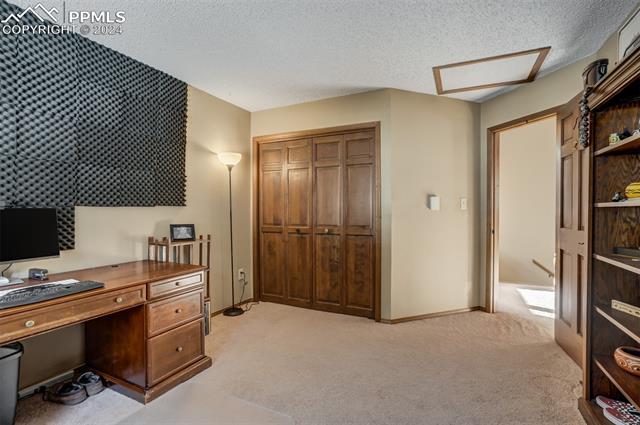 MLS Image for 320  Morning Sun  ,Woodland Park, Colorado