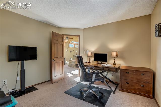 MLS Image for 320  Morning Sun  ,Woodland Park, Colorado