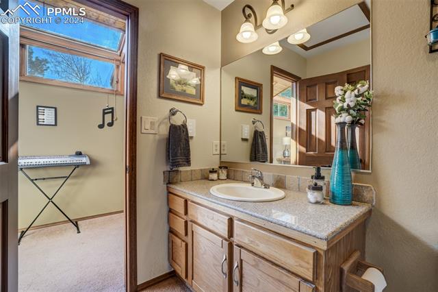 MLS Image for 320  Morning Sun  ,Woodland Park, Colorado