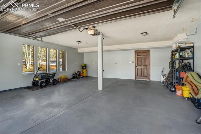 MLS Image for 320  Morning Sun  ,Woodland Park, Colorado