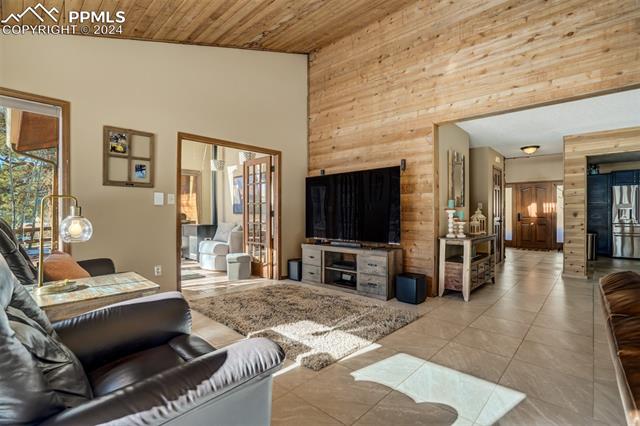 MLS Image for 320  Morning Sun  ,Woodland Park, Colorado