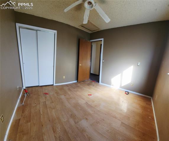 MLS Image for 609  Autumn  ,Fountain, Colorado