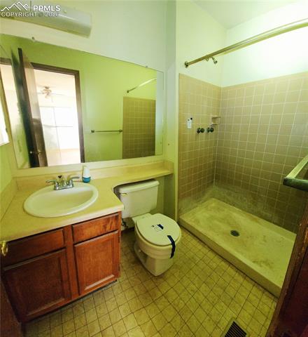 MLS Image for 609  Autumn  ,Fountain, Colorado