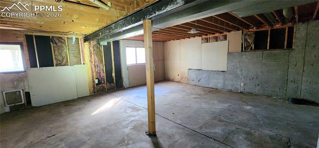 MLS Image for 609  Autumn  ,Fountain, Colorado
