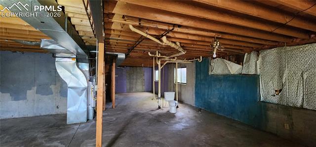 MLS Image for 609  Autumn  ,Fountain, Colorado