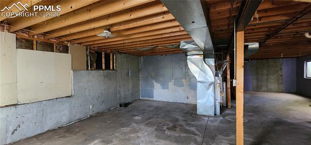 MLS Image for 609  Autumn  ,Fountain, Colorado