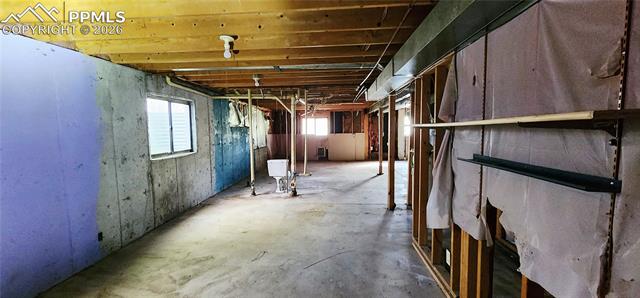 MLS Image for 609  Autumn  ,Fountain, Colorado