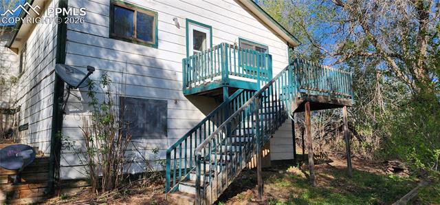 MLS Image for 609  Autumn  ,Fountain, Colorado