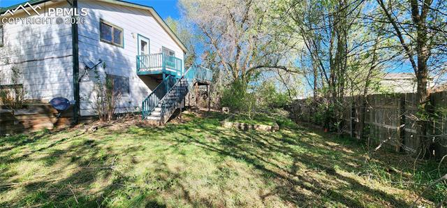 MLS Image for 609  Autumn  ,Fountain, Colorado