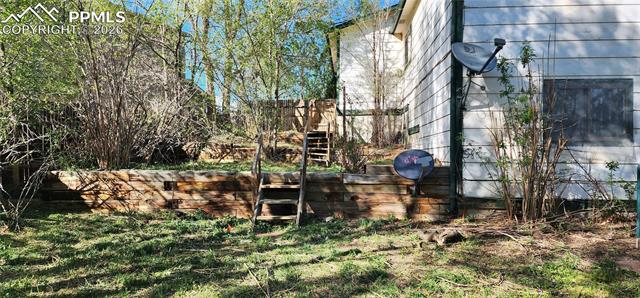 MLS Image for 609  Autumn  ,Fountain, Colorado