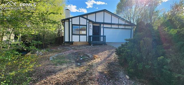 MLS Image for 609  Autumn  ,Fountain, Colorado