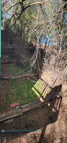 MLS Image for 609  Autumn  ,Fountain, Colorado