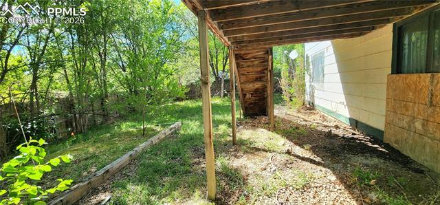 MLS Image for 609  Autumn  ,Fountain, Colorado