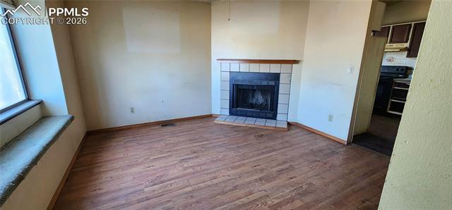 MLS Image for 609  Autumn  ,Fountain, Colorado