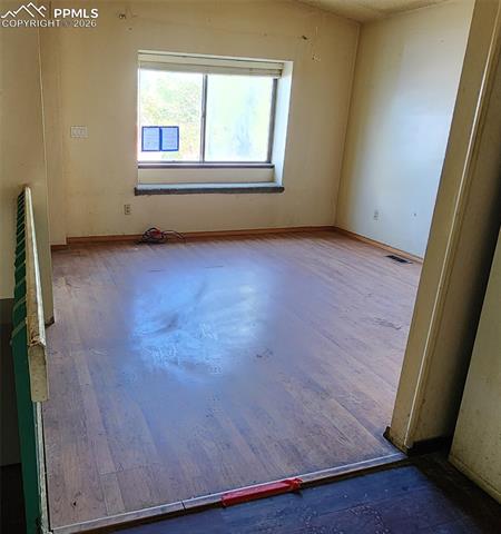 MLS Image for 609  Autumn  ,Fountain, Colorado
