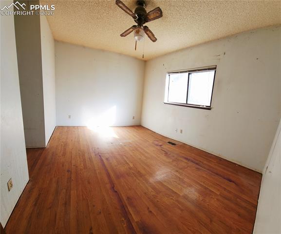 MLS Image for 609  Autumn  ,Fountain, Colorado