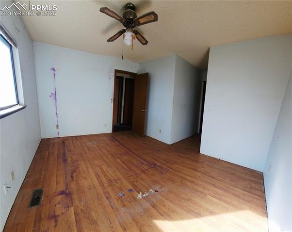 MLS Image for 609  Autumn  ,Fountain, Colorado