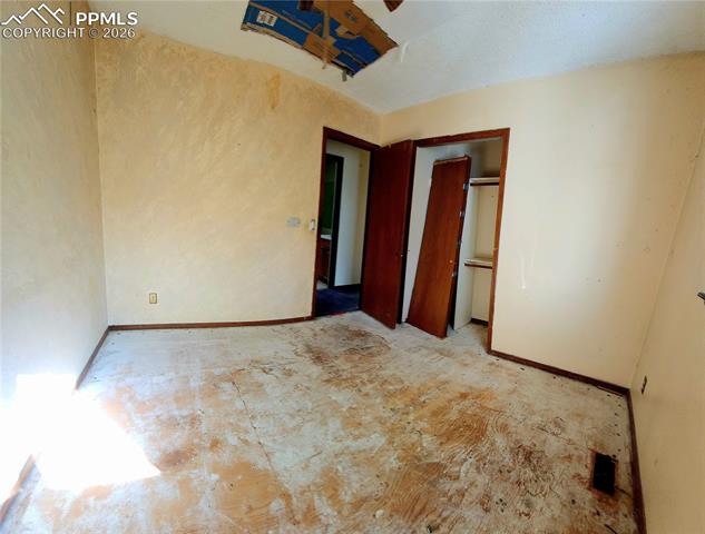 MLS Image for 609  Autumn  ,Fountain, Colorado