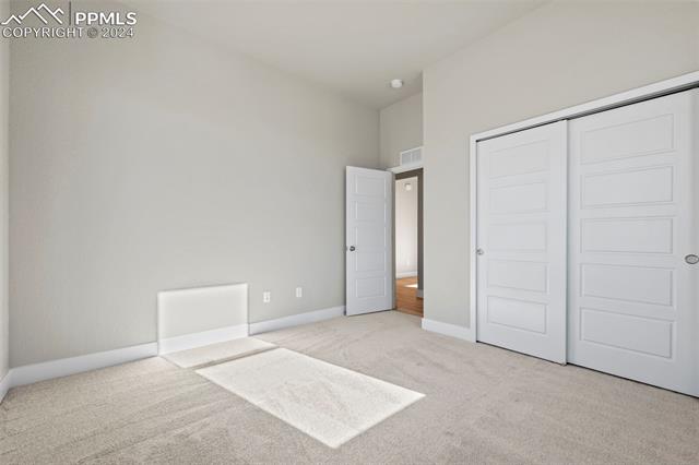 MLS Image for 6421  Deco  ,Colorado Springs, Colorado