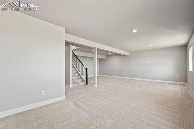 MLS Image for 6421  Deco  ,Colorado Springs, Colorado