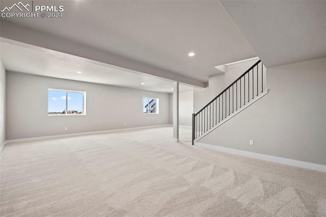 MLS Image for 6421  Deco  ,Colorado Springs, Colorado