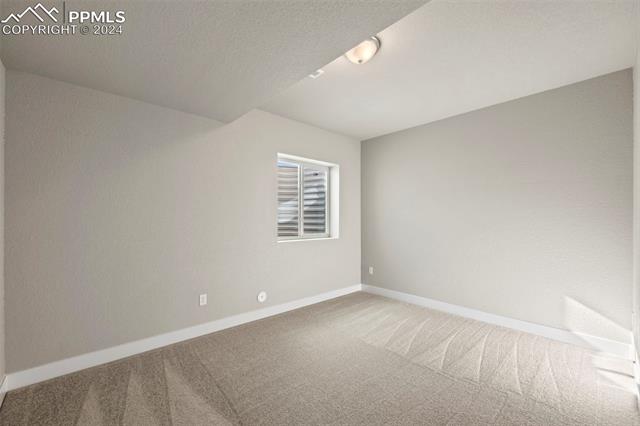 MLS Image for 6421  Deco  ,Colorado Springs, Colorado