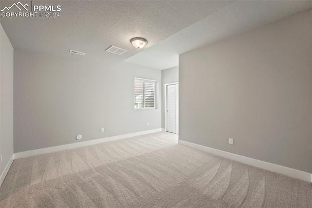 MLS Image for 6421  Deco  ,Colorado Springs, Colorado