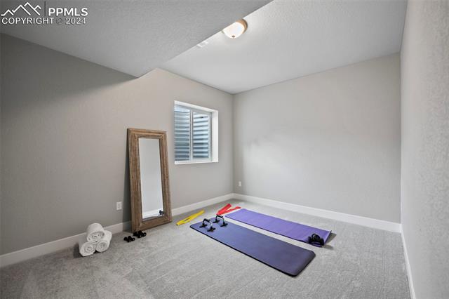 MLS Image for 6421  Deco  ,Colorado Springs, Colorado