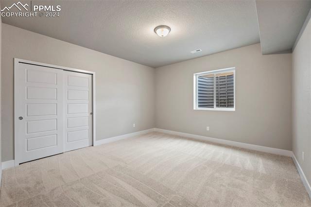 MLS Image for 6421  Deco  ,Colorado Springs, Colorado