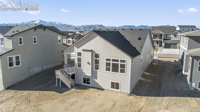 MLS Image for 6421  Deco  ,Colorado Springs, Colorado