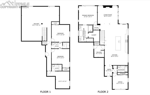 MLS Image for 6421  Deco  ,Colorado Springs, Colorado