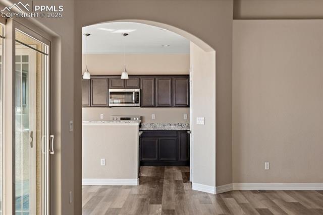 MLS Image for 926 S Los Charros  ,Pueblo West, Colorado