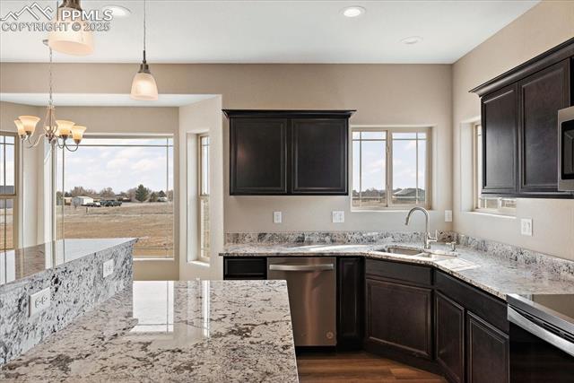 MLS Image for 926 S Los Charros  ,Pueblo West, Colorado
