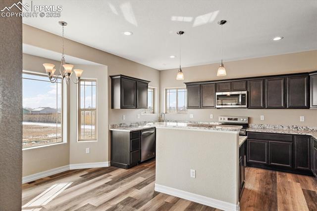 MLS Image for 926 S Los Charros  ,Pueblo West, Colorado