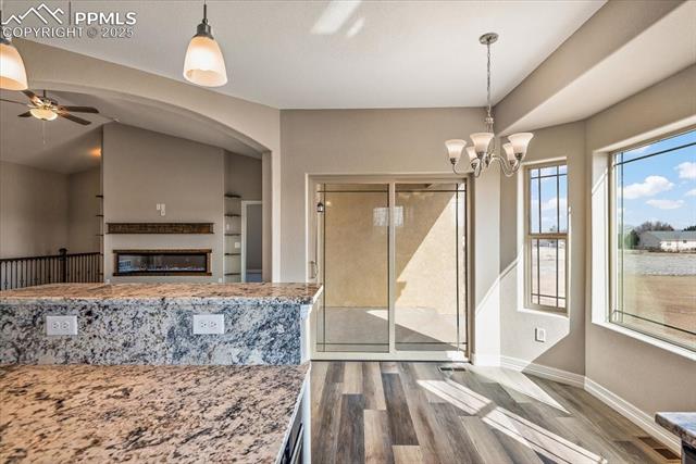 MLS Image for 926 S Los Charros  ,Pueblo West, Colorado