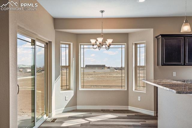MLS Image for 926 S Los Charros  ,Pueblo West, Colorado
