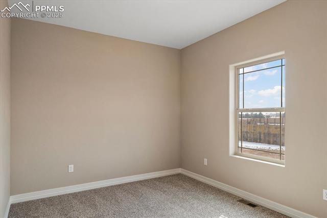 MLS Image for 926 S Los Charros  ,Pueblo West, Colorado