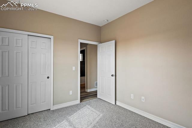 MLS Image for 926 S Los Charros  ,Pueblo West, Colorado