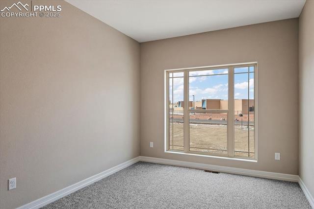 MLS Image for 926 S Los Charros  ,Pueblo West, Colorado