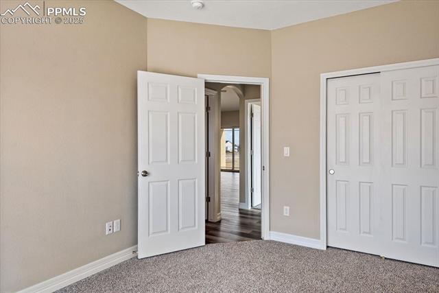 MLS Image for 926 S Los Charros  ,Pueblo West, Colorado