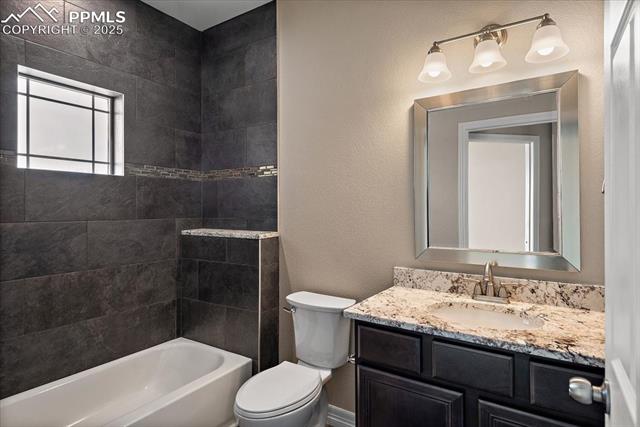 MLS Image for 926 S Los Charros  ,Pueblo West, Colorado