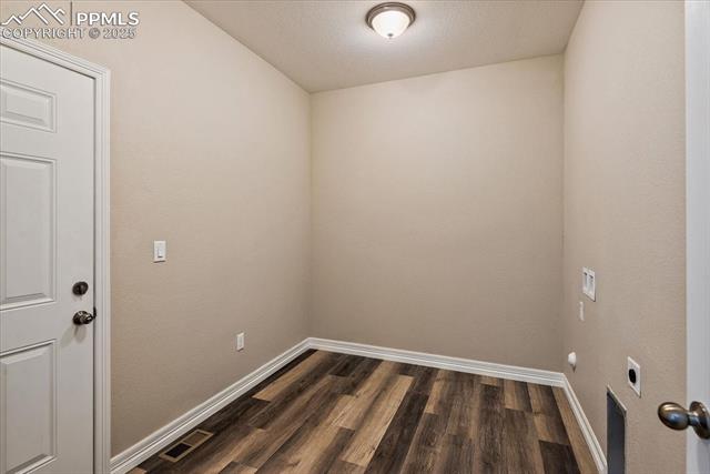 MLS Image for 926 S Los Charros  ,Pueblo West, Colorado